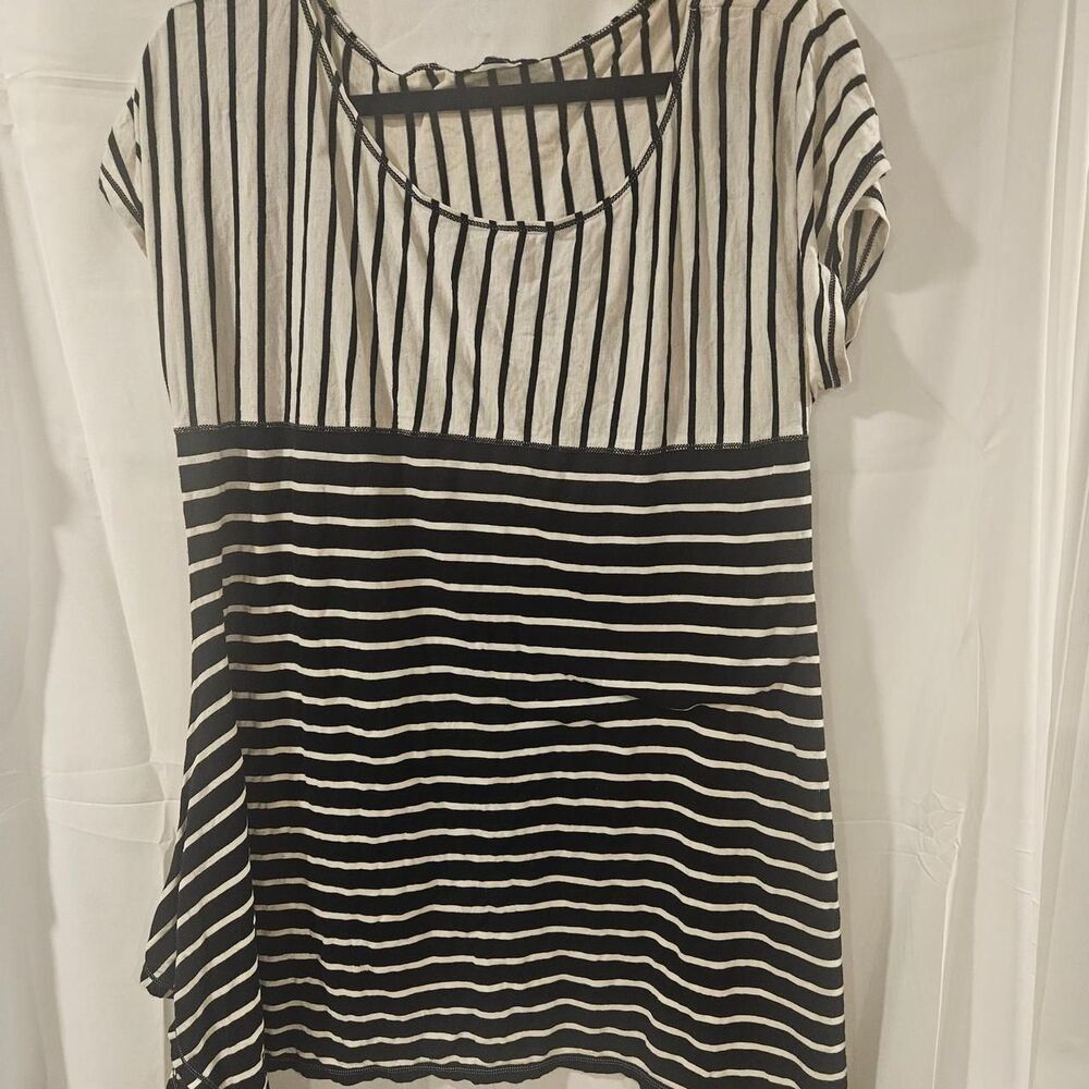 Unbranded Women's multi Blouse